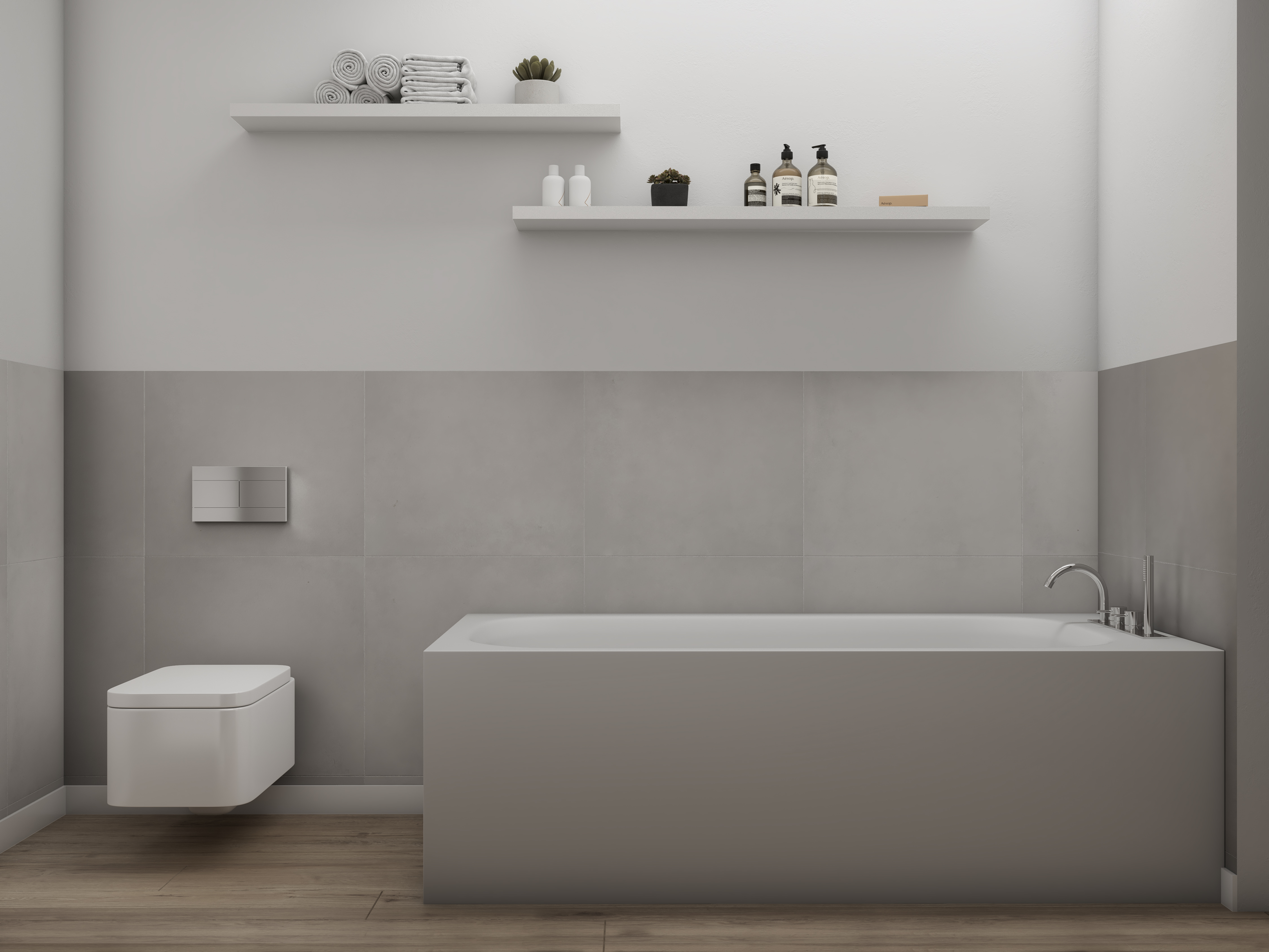 BAGNO_A_03